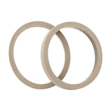 Ace Plastic H2O Gear Drive 1 pk