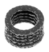 Danco 21/32 in. D X 7/16 in. D X 5/16 in. Bonnet Packing For Kohler, Pack of 5