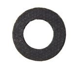 Danco 21/32 in. D X 13/32 in. D X 5/16 in. Bonnet Packing For Crane, Pack of 5