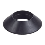 Ace Ballcock Shank Washer Rubber