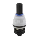 Danco 3G-4C Cold Faucet Stem For Pfister