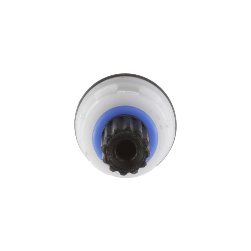 Danco 3G-4C Cold Faucet Stem For Pfister