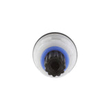 Danco 3G-4C Cold Faucet Stem For Pfister
