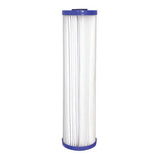 Pentair OMNIFilter Whole House Water Filter Cartridge