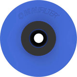 Pentair OMNIFilter Whole House Water Filter Cartridge