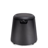 Ace For Pfister Verve Chrome Tub and Shower Faucet Handles