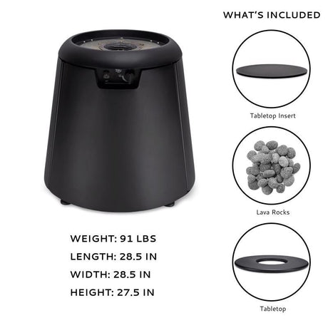 Carex Health Brands Gray Folding Walker W/Wheels Aluminum 37 in. H X 18.63 in. L