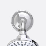 Danco Chrome Shower Arm Flange