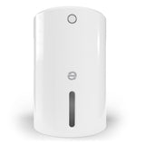 Eva-Dry 1200 ft 30 oz Mini Electric Dehumidifier