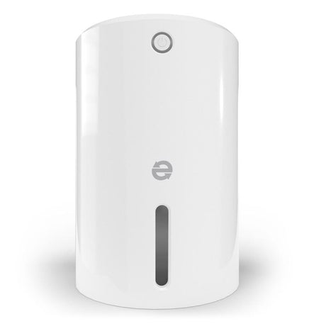 Eva-Dry 1200 ft 30 oz Mini Electric Dehumidifier