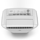 Eva-Dry 4000 ft 2 L Rotary Dehumidifier