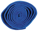 Flanders 25 in. W X 360 in. H X 1 in. D Synthetic 5 MERV Pleated Air Filter 1 pk