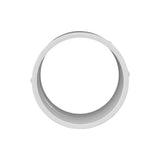 HILLMAN KeyKrafter House/Office Universal Key Blank 244 S48 Single, Pack of 4