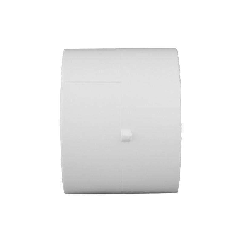 HILLMAN KeyKrafter House/Office Universal Key Blank 244 S48 Single, Pack of 4