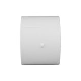 Zenna Home 26 in. H X 24 in. W X 4.5 in. D Rectangle Medicine Cabinet