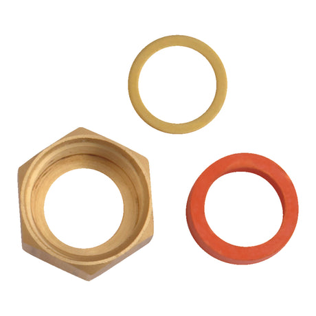 HILLMAN No. 1/4-20 X 1/2 in. L Phillips Pan Head Stainless Steel Machine Screws 100 pk