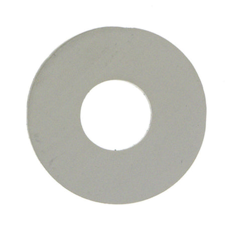 Danco 3/8 in. D Rubber Washer 1 pk, Pack of 5