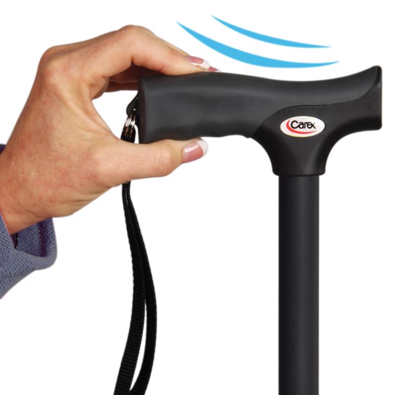 Charlotte Pipe Schedule 80 2 in. Slip X 2 in. D Slip PVC Elbow 1 pk