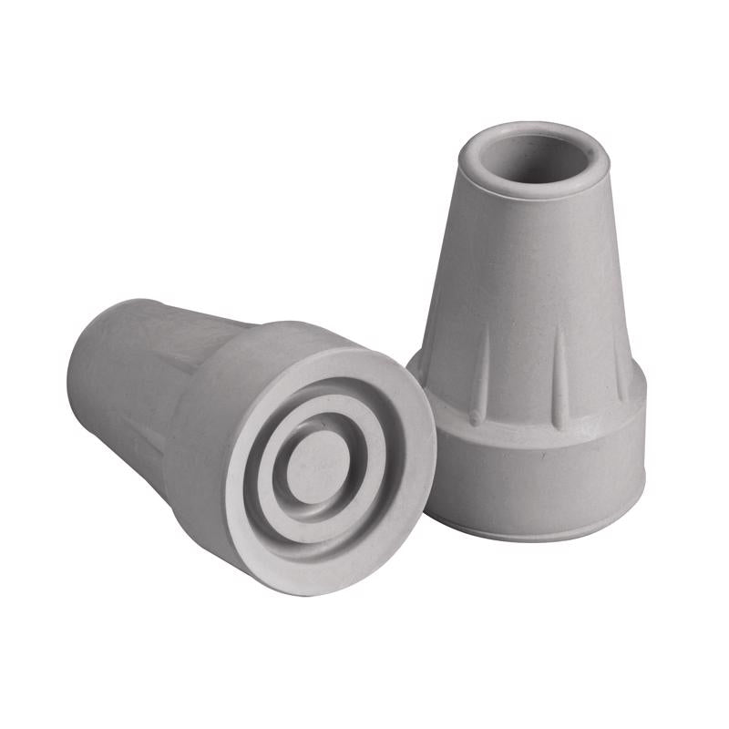 NIBCO 1 in. Press X 1 in. D Press Wrought Copper Coupling 5 pk