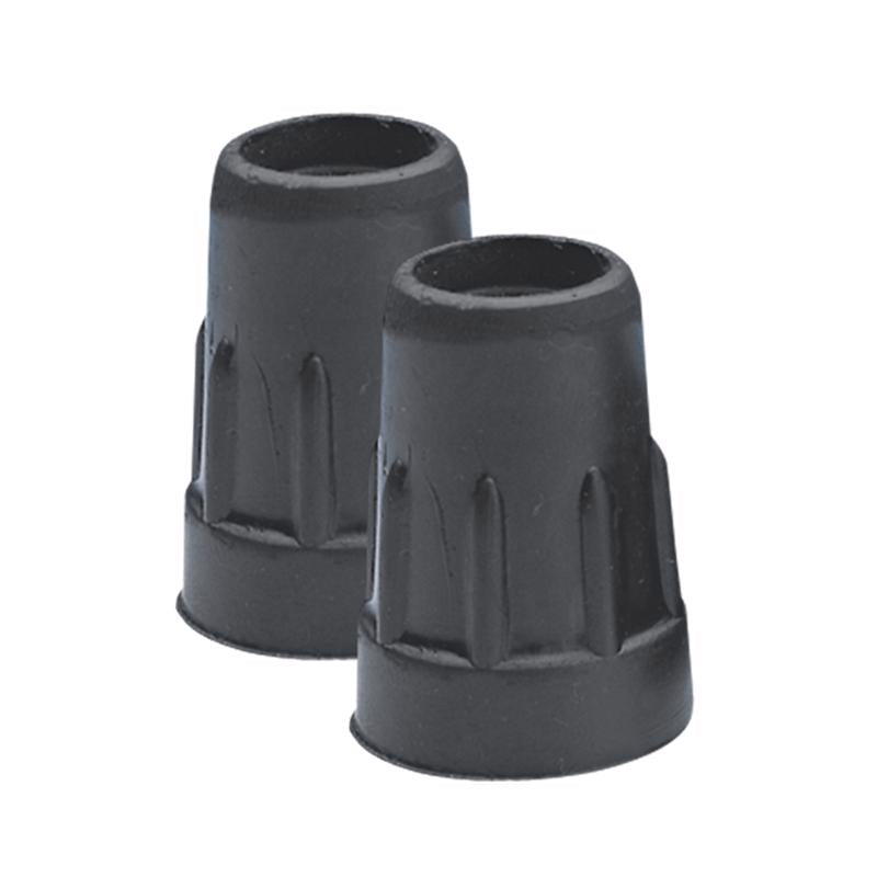 Danco 2-1/2 in. D Metal Strainer Locknut, Pack of 5