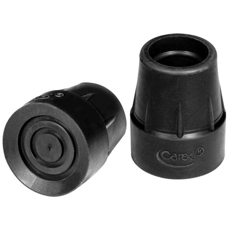 Danco 1 in. D Stainless Steel Sink Clips