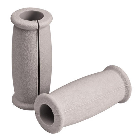 Home Plus 6 ft. L AC Power Cord