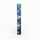 Packard 480 V Standard Transformer