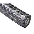 B&K ProLine 1-1/4 in. D X 1-3/4 in. D X 10 linear ft L Reinforced PVC Braided Tubing