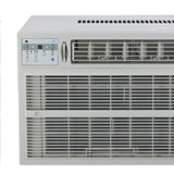 Perfect Aire 18000 BTU 230 V Window Air Conditioner w/Remote 700-1000 sq ft