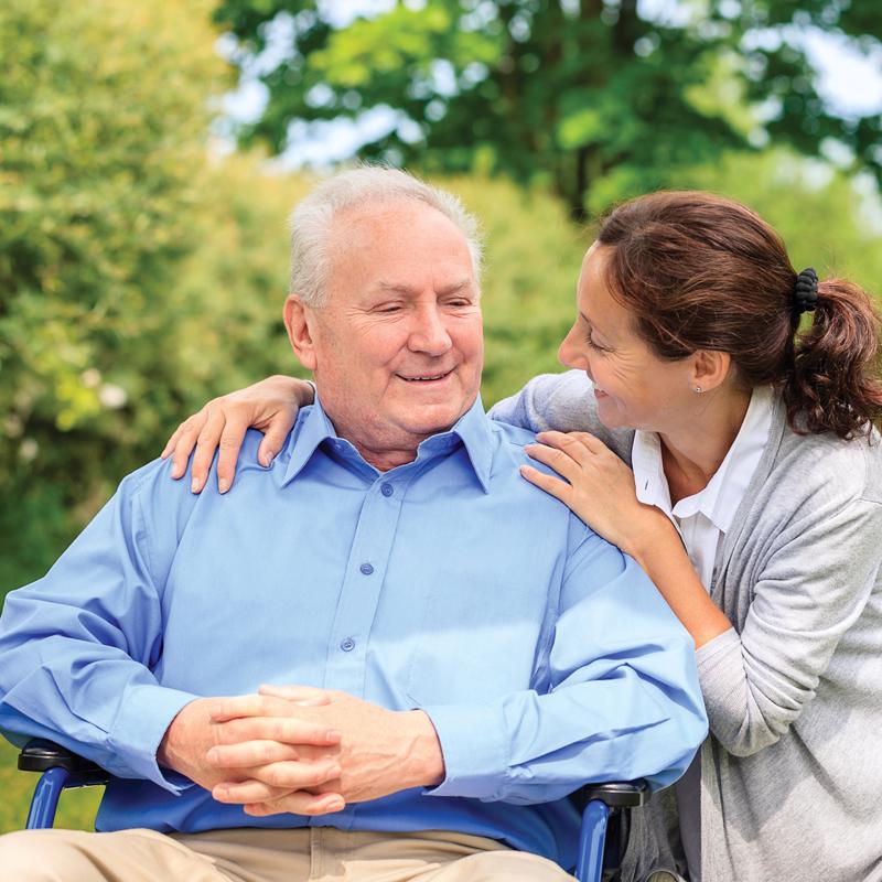 Carex Health Brands Pink Bedpan 108 oz 1 pk