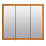 Blue Monster Closet Bolts