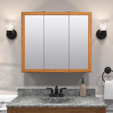 Danco 3/8 in. D Rubber Washer 1 pk, Pack of 5