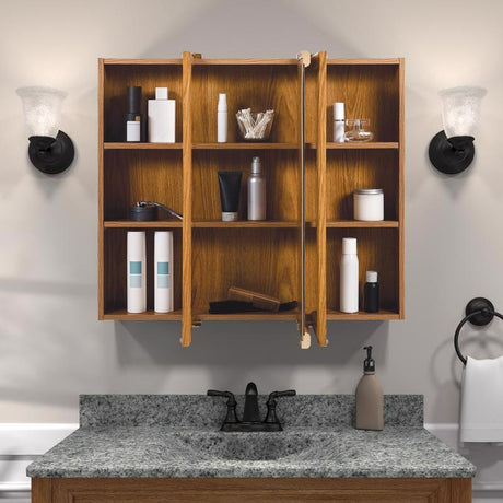 Blue Monster Closet Bolts