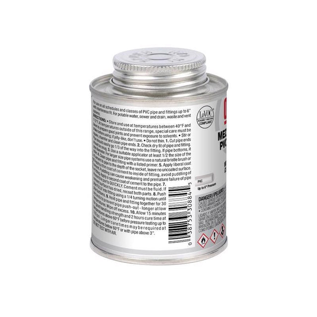 FOGO Fire Starter 30 ct