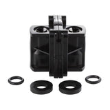 Danco Single Handle Faucet Cartridge For Kohler