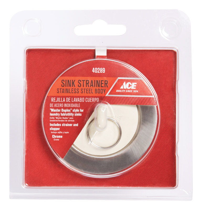 Anderson Metals 3/8 in. Hose Barb in. X 1/8 in. D MIP Brass 90 Degree Elbow, Pack of 5