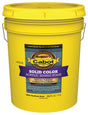Cabot 0800 140.0000808.00 Siding Stain, Liquid, 5 gal