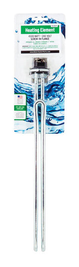 ATC 1/2 in. Flare X 3/8 in. D Flare Yellow Brass Reducing Union, Pack of 5