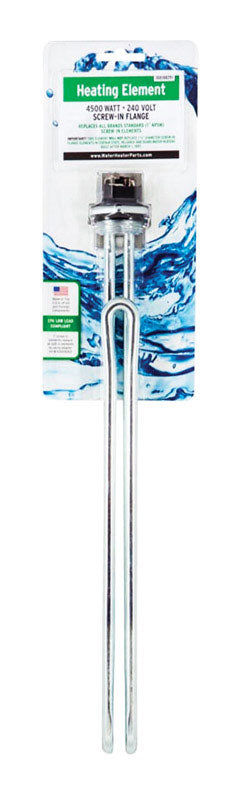 ATC 1/2 in. Flare X 3/8 in. D Flare Yellow Brass Reducing Union, Pack of 5