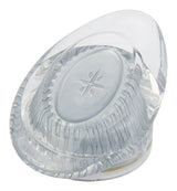 Danco 3/8 in. D Rubber Washer 1 pk, Pack of 5