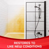 Cabot 4 in. Straight Stain Brush