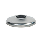 Ace Steel Shallow Flange 1/2 in.