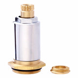 Ace 9C-7C Cold Faucet Stem For Kohler