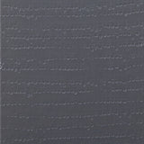 Ace 1.88 in. W X 60 yd L Gray Duct Tape, Pack of 12