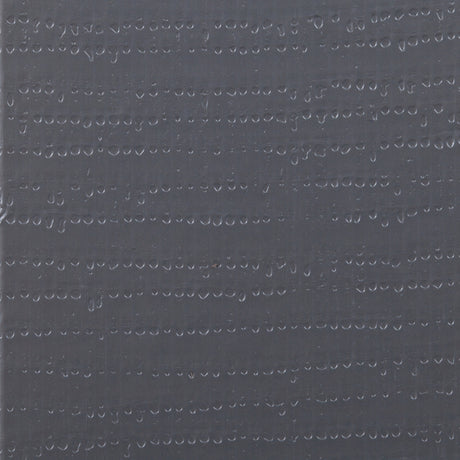 Anderson Metals 1-1/4 in. MPT in. X 1 in. D FPT Brass Hex Bushing, Pack of 5