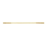 Ace Float Rod Brass
