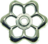 Danco 80416 Wheel Handle, Metal