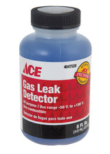 Ace Gas Leak Detector 1 pk, Pack of 6