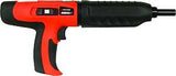 Ramset 16942 Semi-Automatic Hammer Tool, 10 Pins Drilling