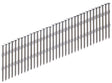 Paslode 211322 Framing Nail, 2-3/8 in L, Steel, Bright, Round Head, Smooth Shank